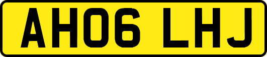 AH06LHJ