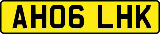 AH06LHK