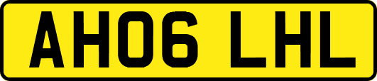 AH06LHL