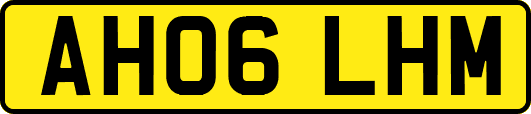 AH06LHM