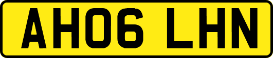 AH06LHN