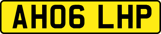 AH06LHP