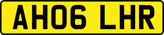 AH06LHR