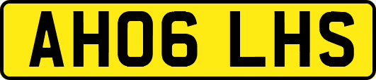 AH06LHS