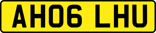 AH06LHU