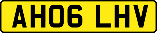 AH06LHV