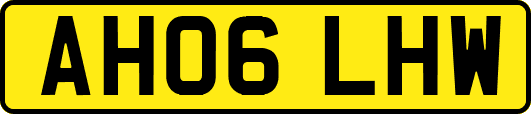 AH06LHW