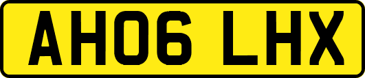 AH06LHX