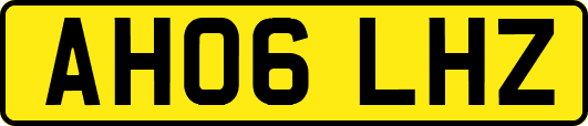 AH06LHZ
