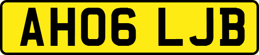 AH06LJB