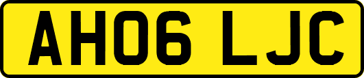AH06LJC