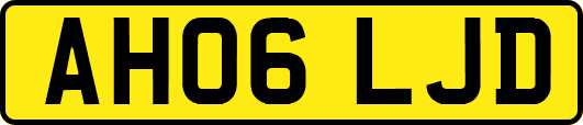 AH06LJD