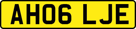 AH06LJE