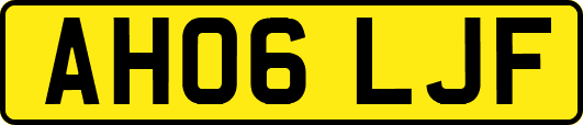 AH06LJF