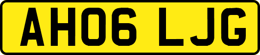 AH06LJG