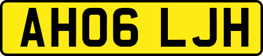 AH06LJH