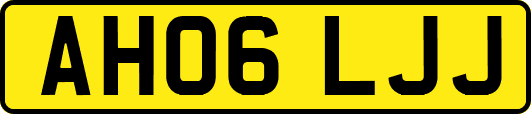 AH06LJJ