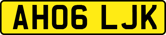 AH06LJK