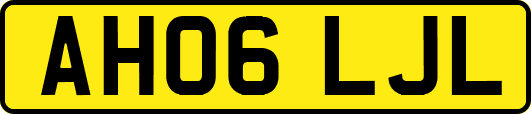 AH06LJL