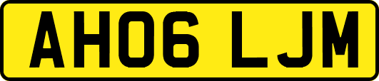 AH06LJM