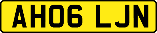AH06LJN