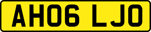 AH06LJO