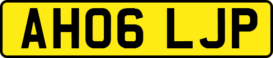 AH06LJP