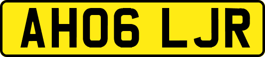 AH06LJR