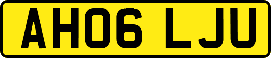 AH06LJU