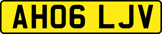 AH06LJV