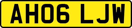 AH06LJW