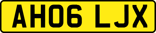 AH06LJX