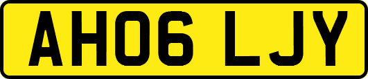 AH06LJY
