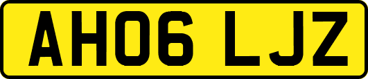 AH06LJZ
