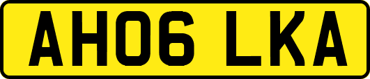AH06LKA