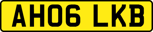 AH06LKB