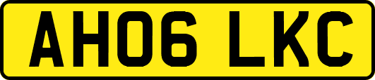 AH06LKC