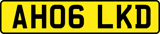 AH06LKD