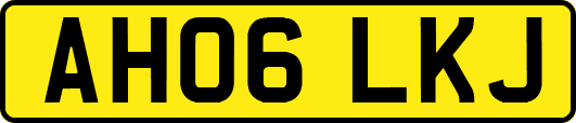 AH06LKJ