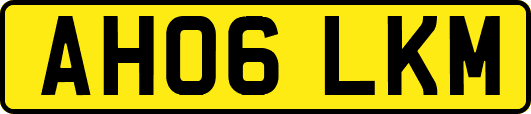 AH06LKM