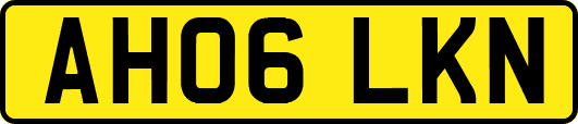 AH06LKN