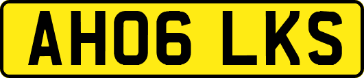 AH06LKS
