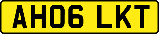AH06LKT