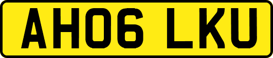 AH06LKU
