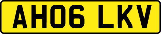 AH06LKV