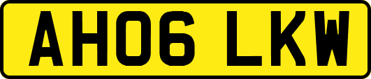 AH06LKW