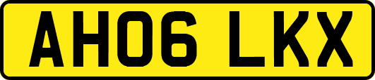 AH06LKX