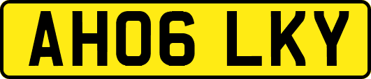 AH06LKY