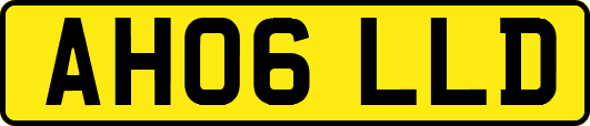 AH06LLD