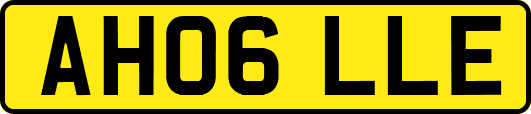 AH06LLE